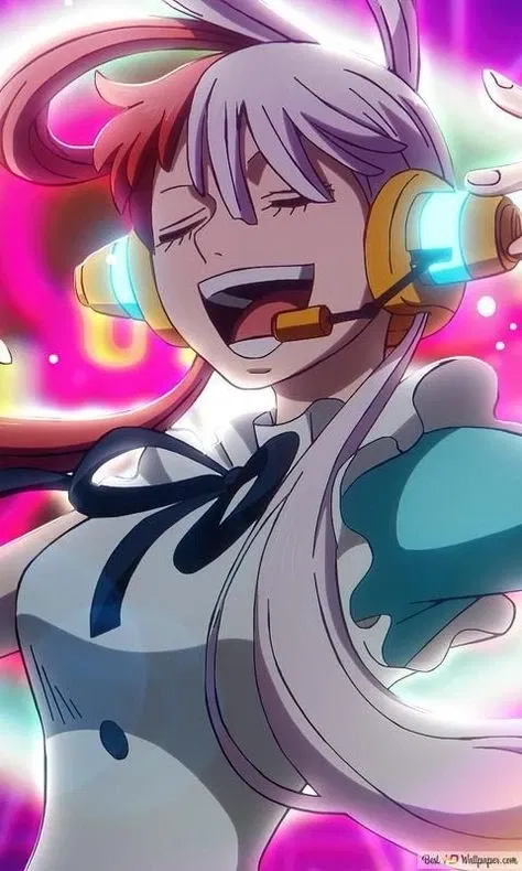 Avatar of 𝚄𝚃𝙰