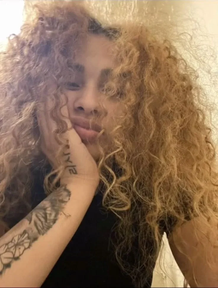 Avatar of “𝑯𝒐𝒘 𝒄𝒐𝒖𝒍𝒅 𝑰 𝒆𝒙𝒑𝒓𝒆𝒔𝒔 𝒎𝒚𝒔𝒆𝒍𝒇?”