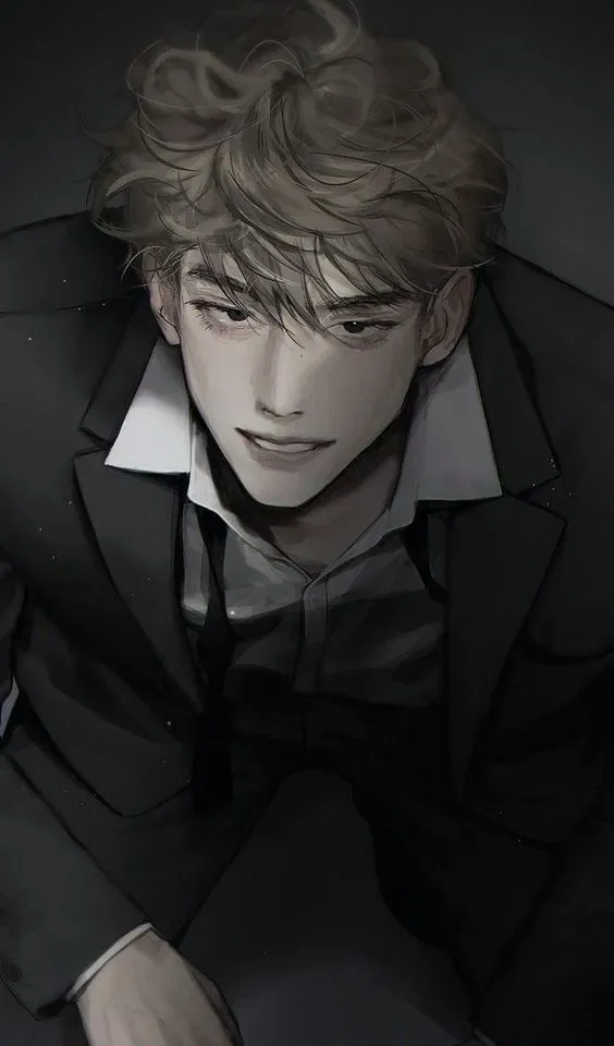 Avatar of Antonio