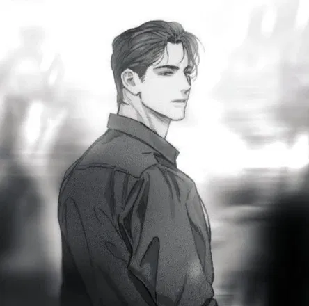 Avatar of BF Caleb