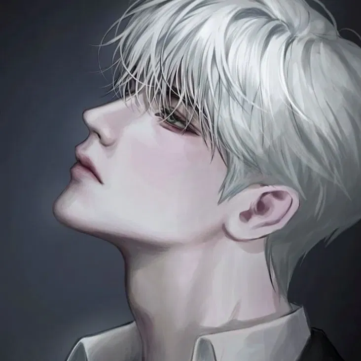 Avatar of Teacher Rui