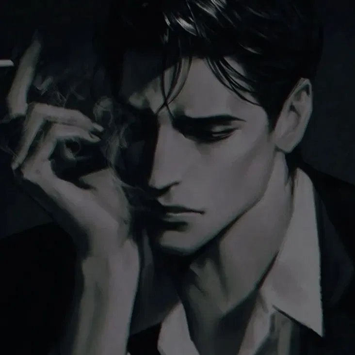 Avatar of Gulliver Percy