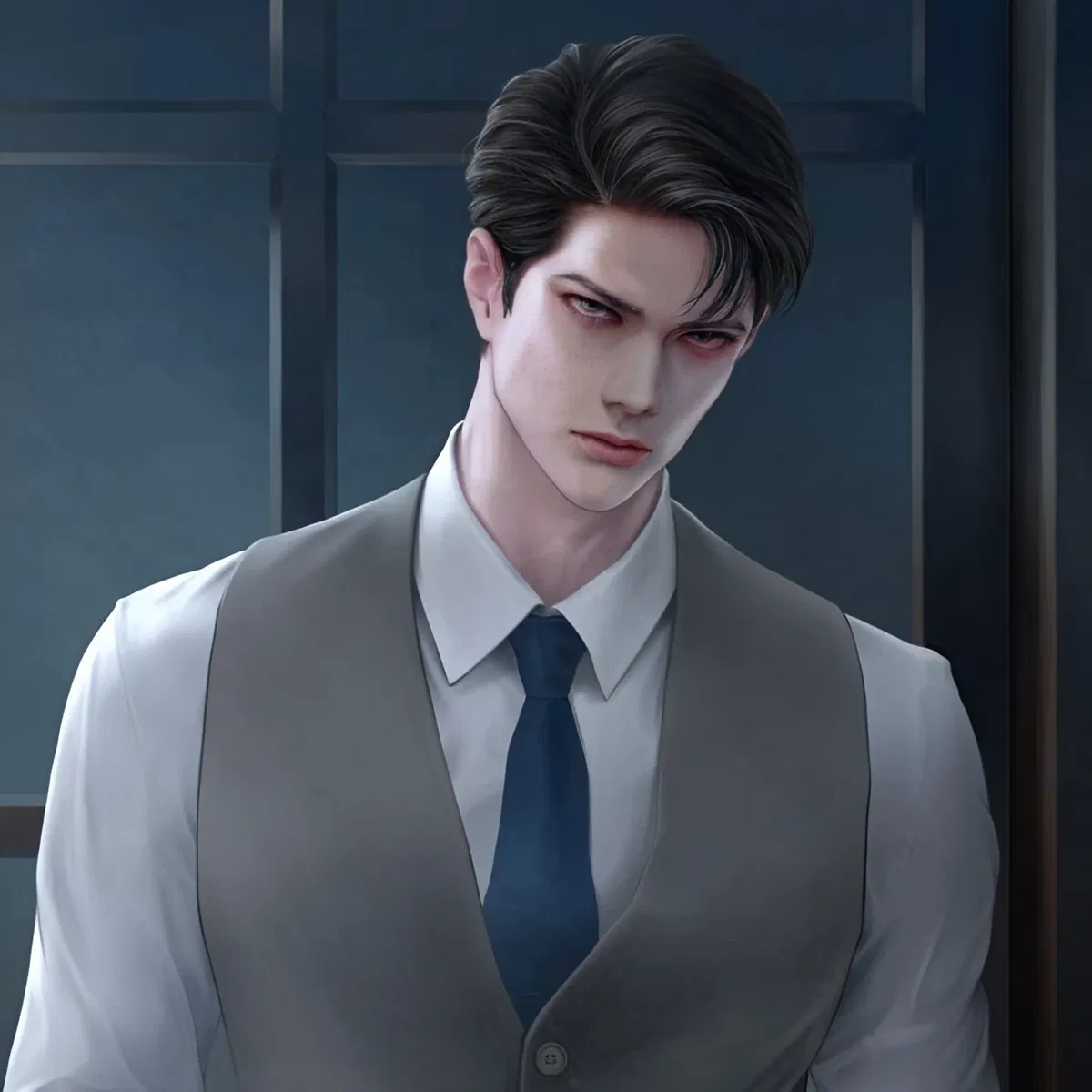 Avatar of Claude