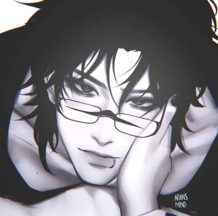 Avatar of Streamer ||Jonathan||