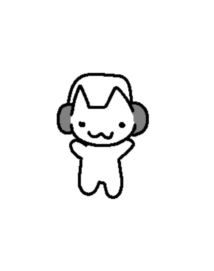 Avatar of hiko.