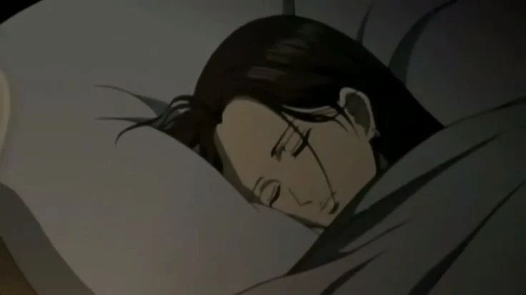 Avatar of Takumi Ichinose 