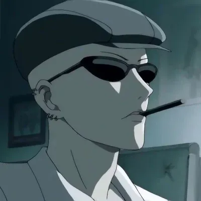 Avatar of Yasushi Takagi