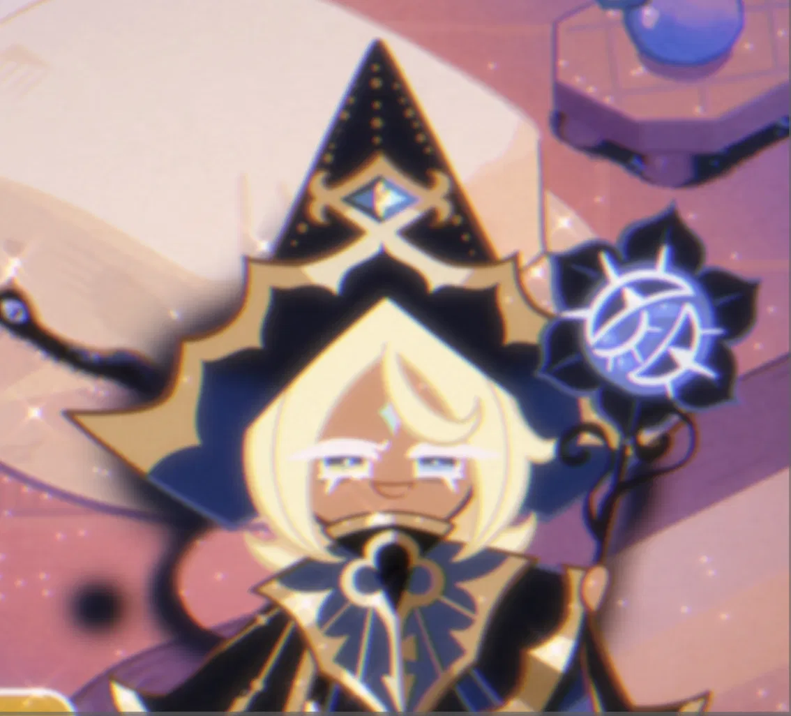 Avatar of Truthless Recluse 