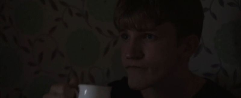 Avatar of Ewan_mitchell_Coffe?
