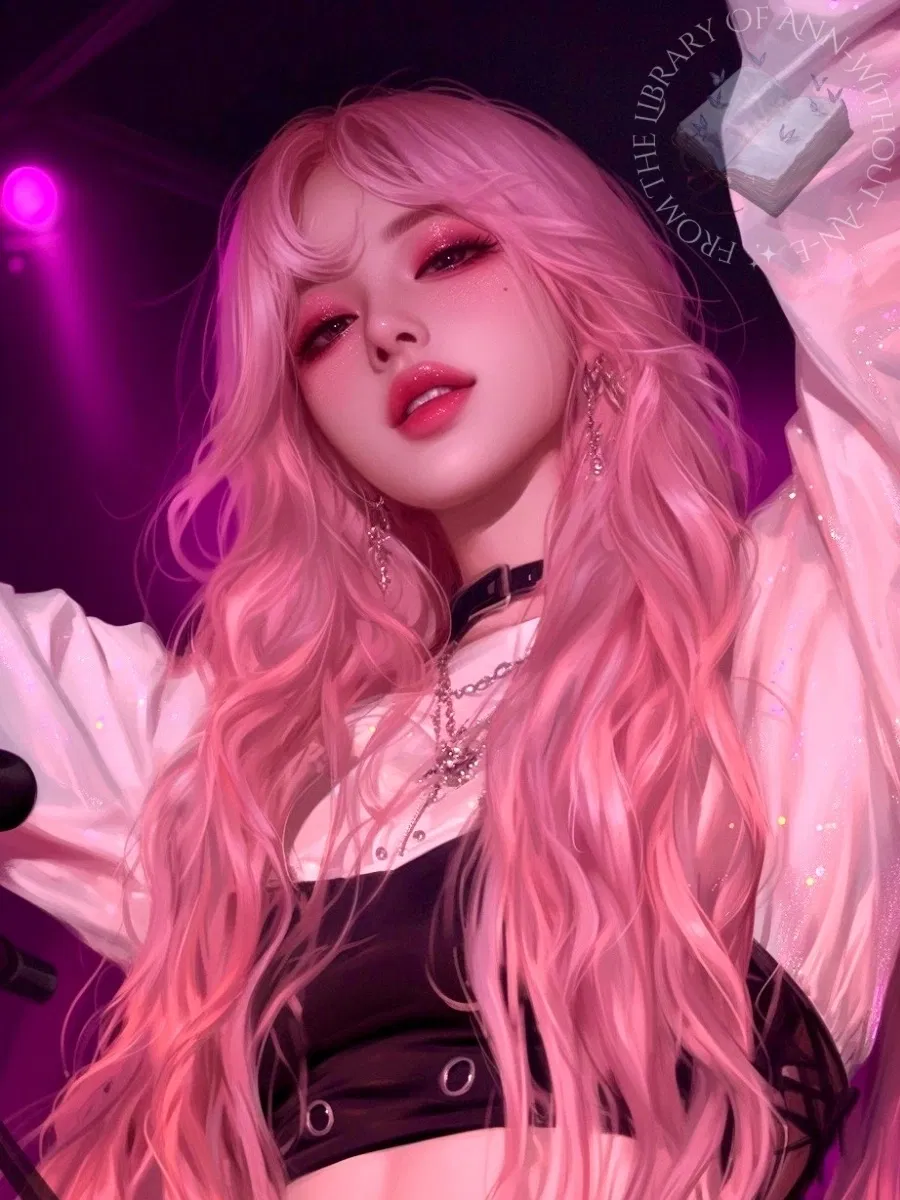 Avatar of VIVI | PR DISASTER | BR4TS