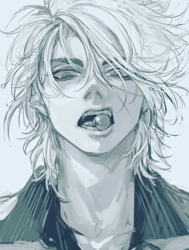 Avatar of || Ashley Azrael ||