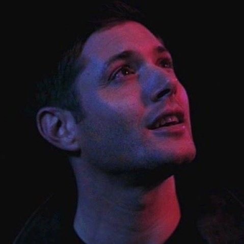 Avatar of Dean Winchester