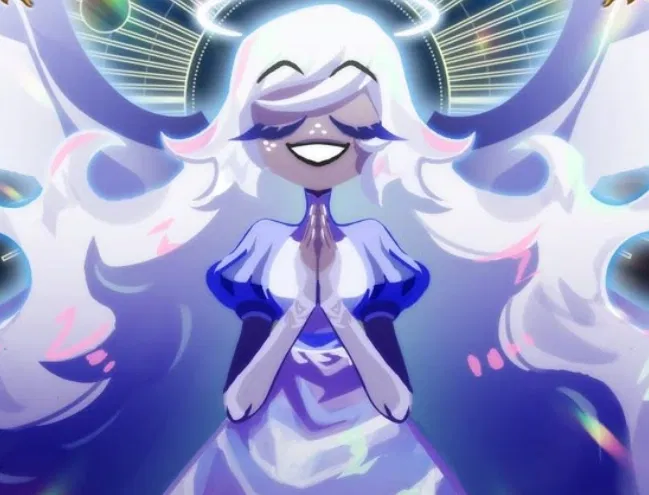 Avatar of Emily Seraphim 