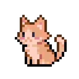 Avatar of Test 1