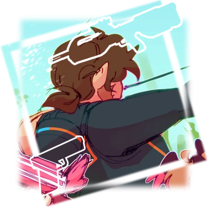Avatar of 💎—DDVAU!Hotguy!—🔸