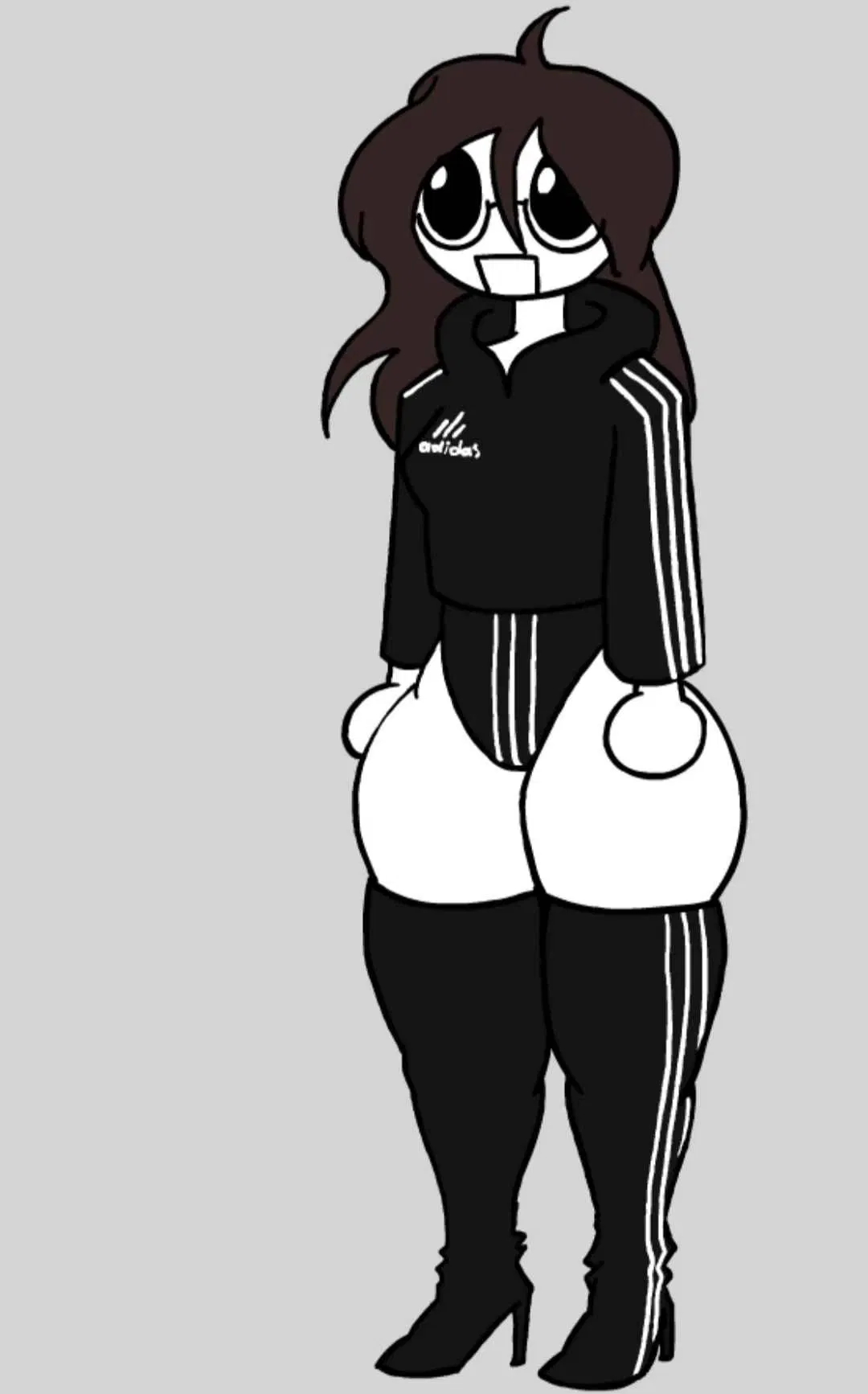 Avatar of Maya // Your Autistic Classmate