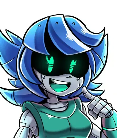 Avatar of Personal Robot Assistant