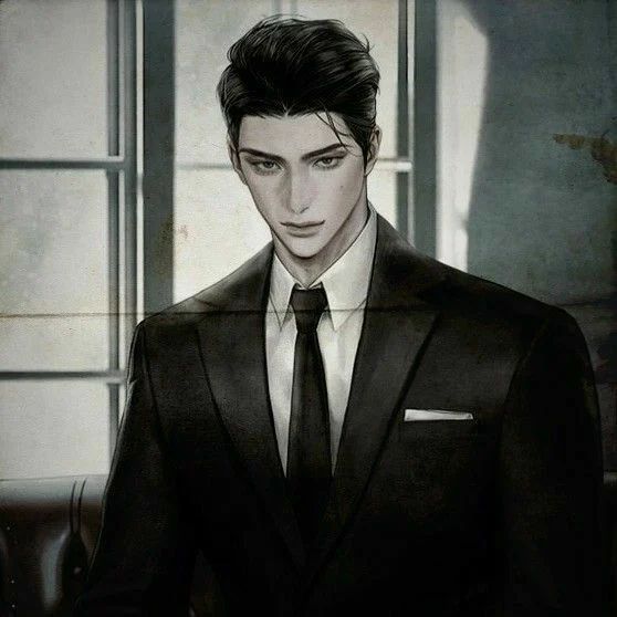Avatar of Aiden