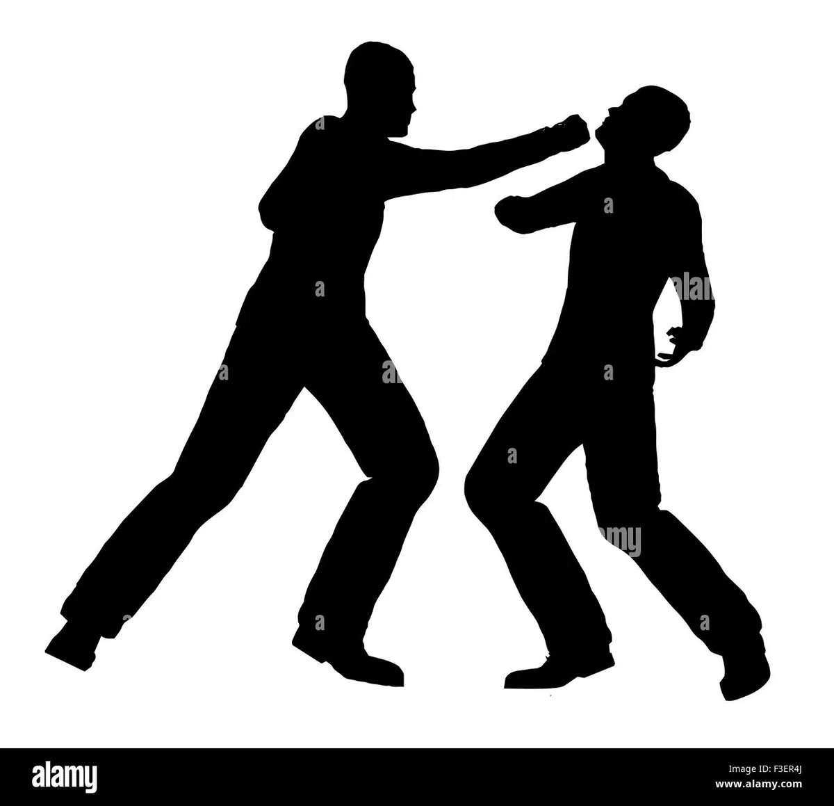 Avatar of Kian VS Minsoo - Only one can win {{user}}'s heart