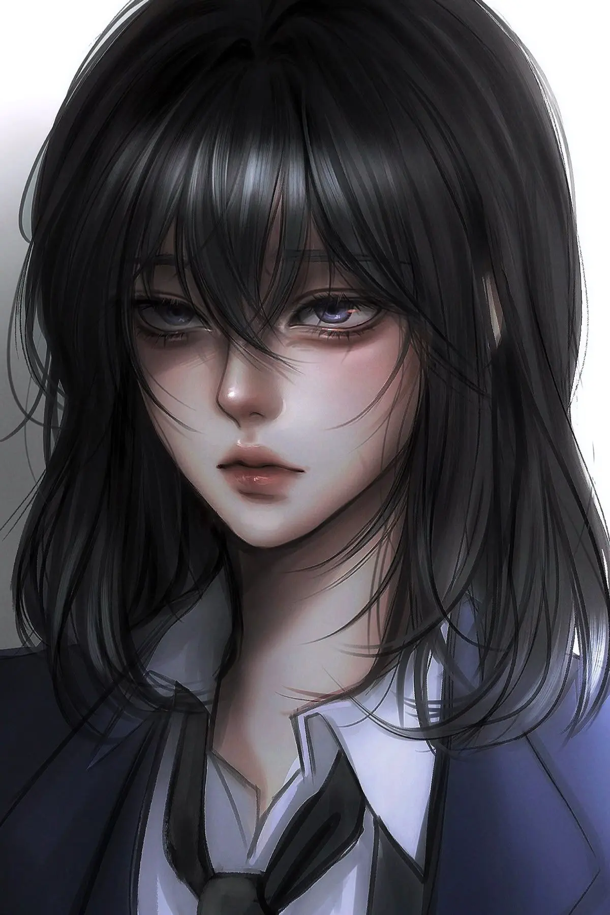 Avatar of Veronica || GIRLFRIEND 