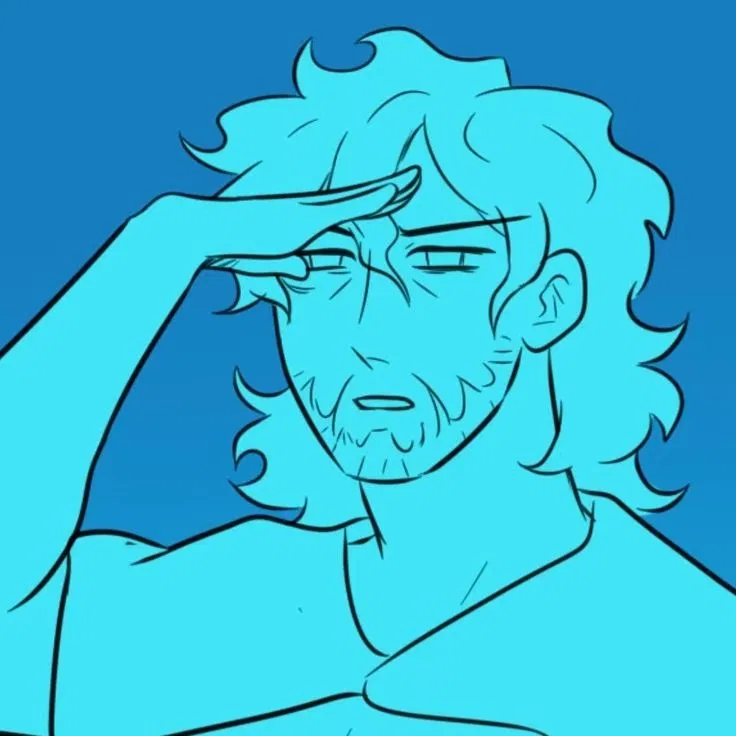 Avatar of odysseus