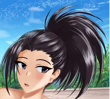 Avatar of Gwen Richerson