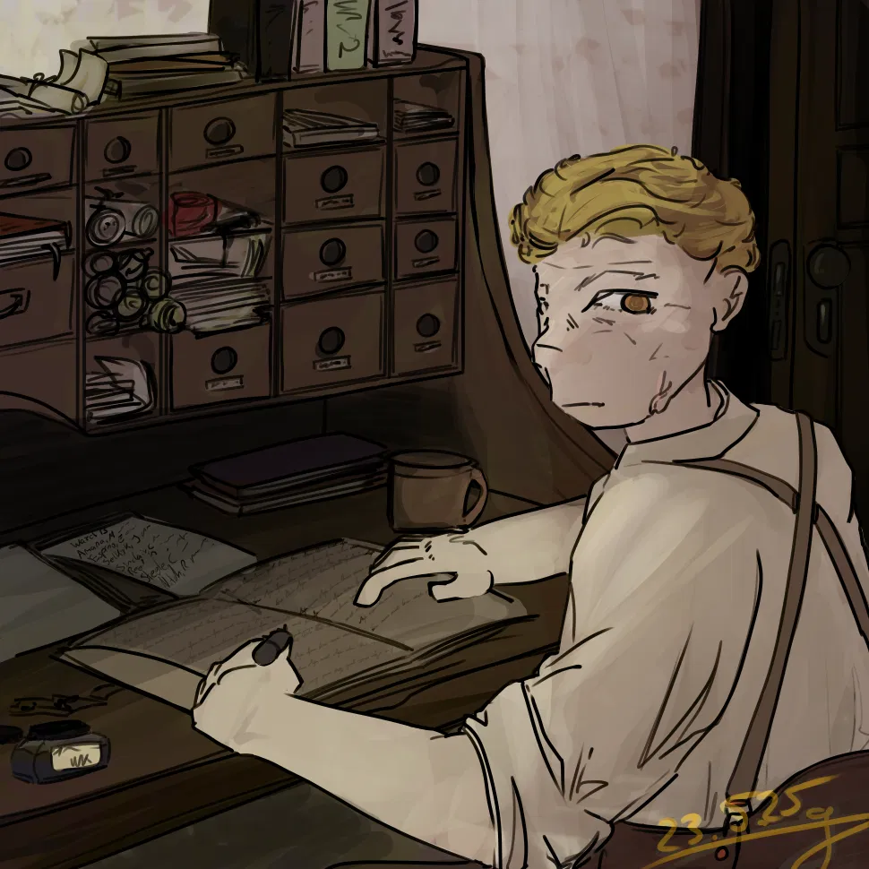Avatar of Dr. Strasbourg | Future Patients
