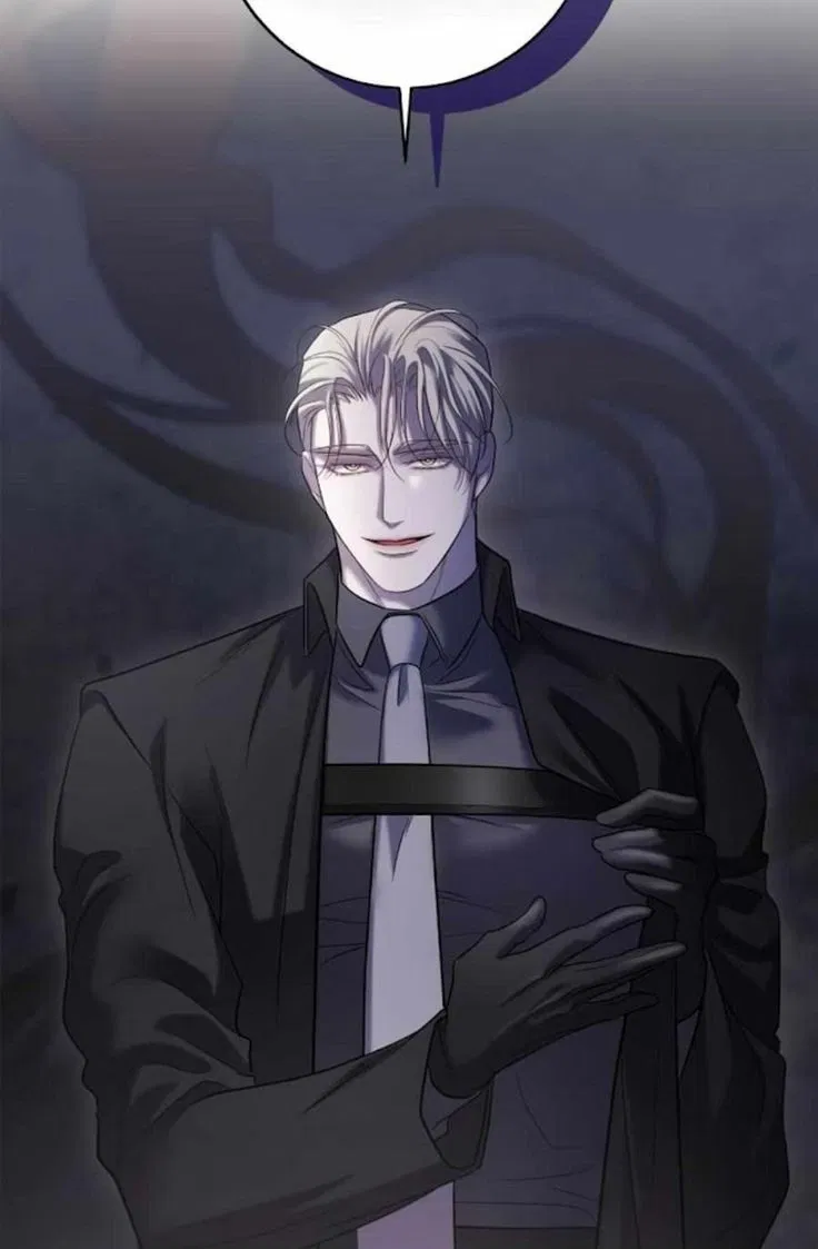 Avatar of Woo Shinje