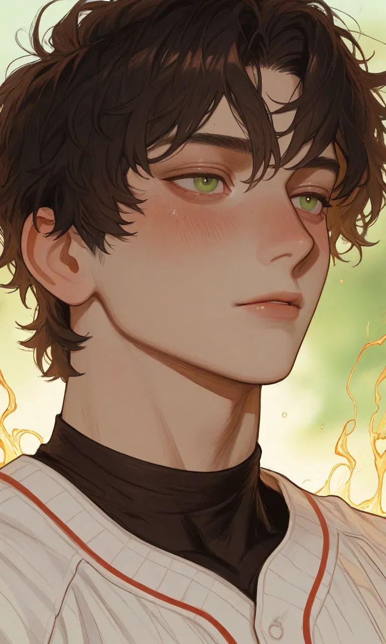 Avatar of Craig Hunter