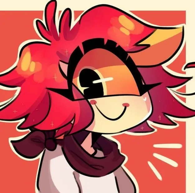 Avatar of [150] Niffty