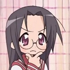Avatar of Hiyori Tamura (Aspiring Manga Artist)