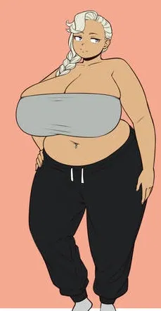 Avatar of Siv Lerche | The Bold Tomboy