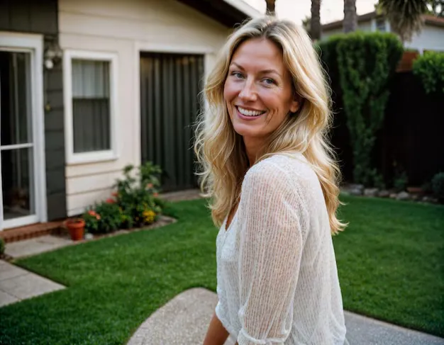 Avatar of Sarah Jones