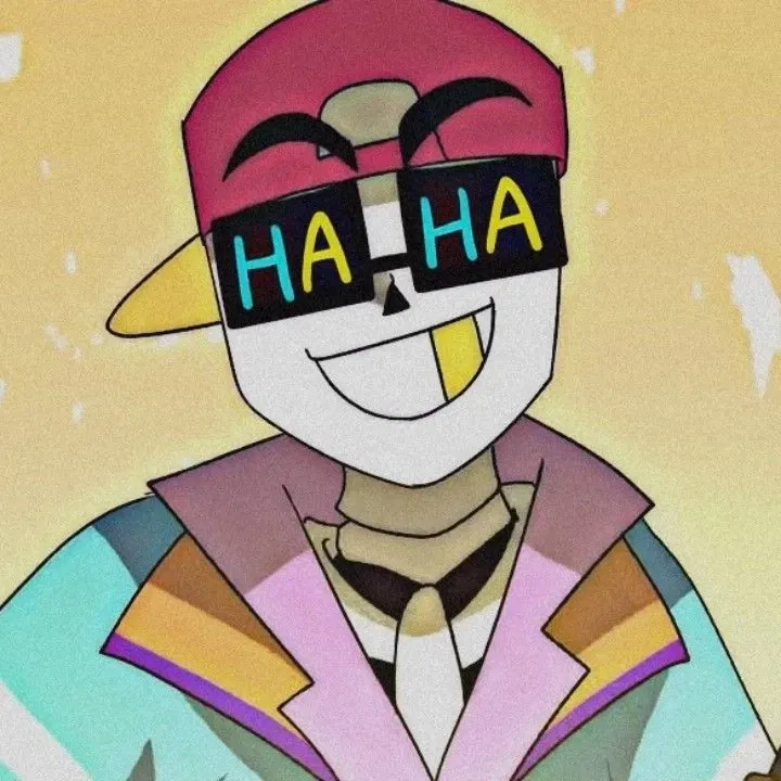 Avatar of Fresh Sans