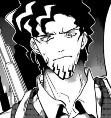 Avatar of Yuugo