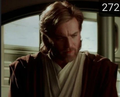 Avatar of Obi-Wan Kenobi