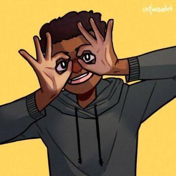 Avatar of Doni Bobes