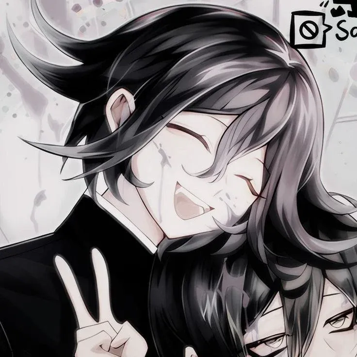 Avatar of Bonkichi Ouma !! ☆