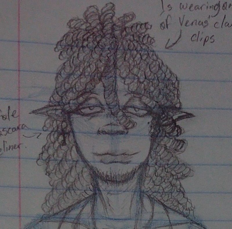 Avatar of Apollo