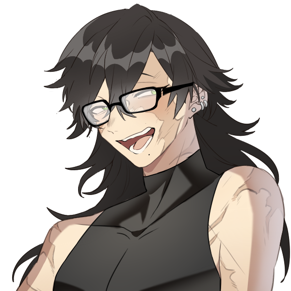 Avatar of Zaiaku Okamoto 