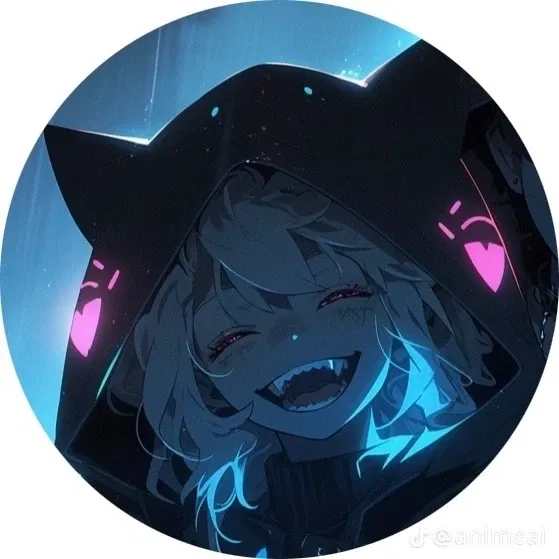 Avatar of Alia