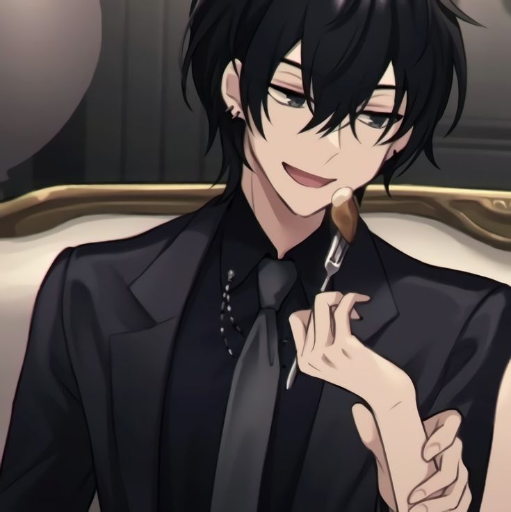 Avatar of kaito