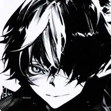 Avatar of ♤Osamu Dazai♤ [Beast]