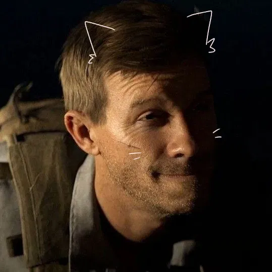 Avatar of Phillip Graves