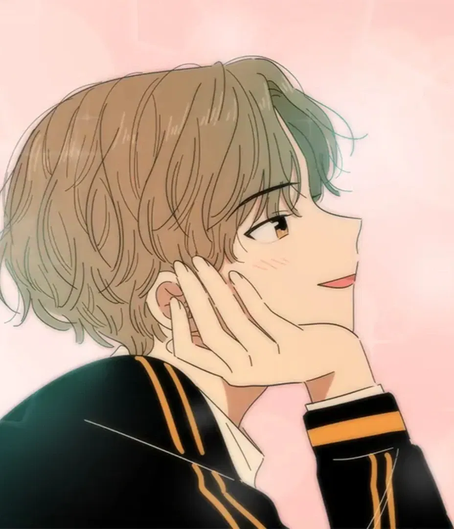 Avatar of Shota Hanamiya