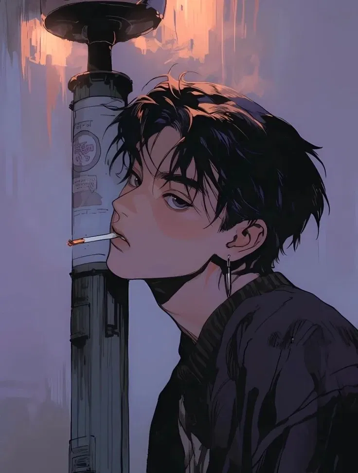 Avatar of Alex Miller