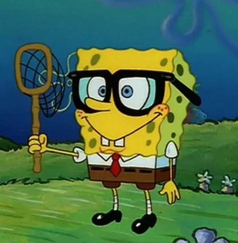 Avatar of 𝓯𝓻𝓮𝓪𝓴bob