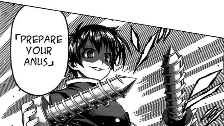 Avatar of Misogi Kumagawa