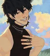 Avatar of Hanta Sero