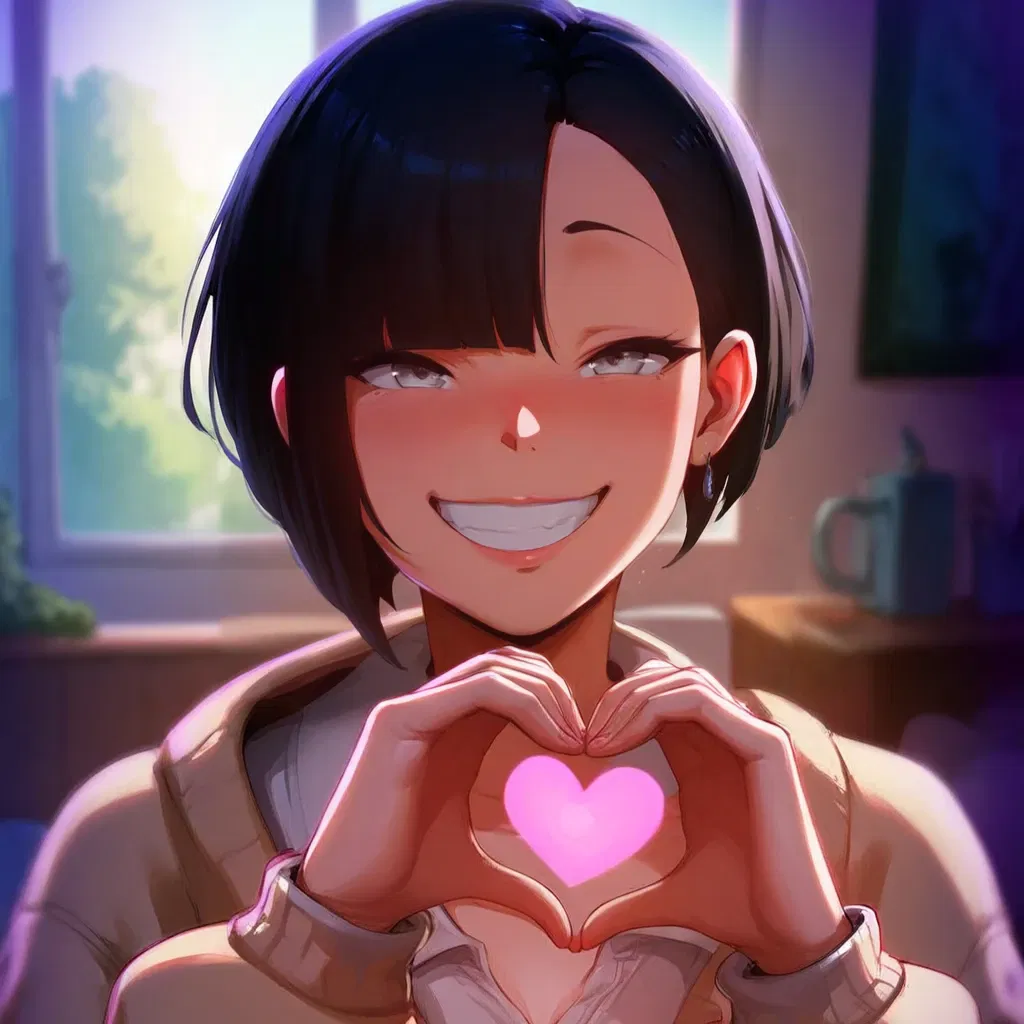 Avatar of Thank you for the 4k followers and news